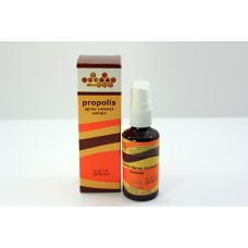 Propolis Spray